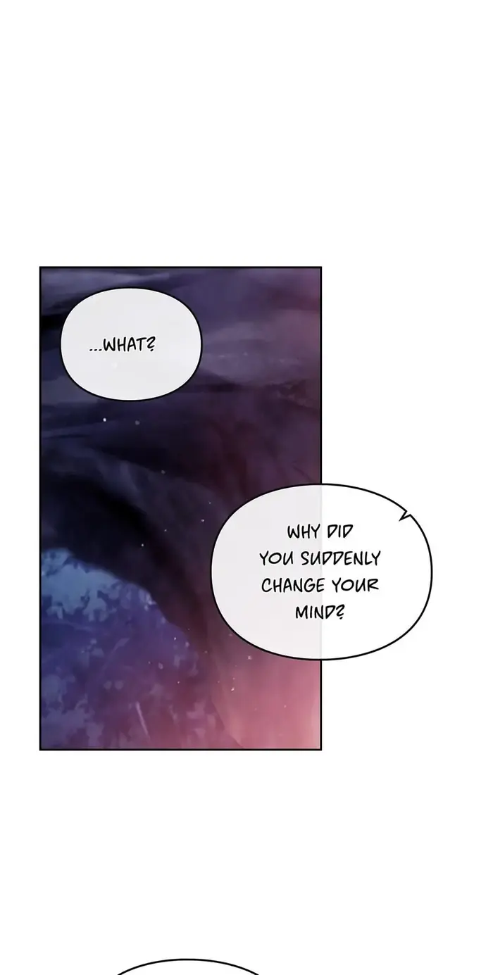 Villains Are Destined to Die Chapter 71 image 57_optimized